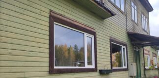 Enampakkumisel on mitu vallaomandit
