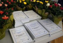 Kutsutakse märkama neid, kes hoiavad ja loovad Tartumaad
