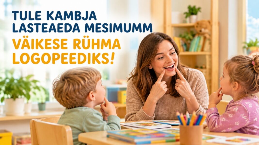 tule_mesimummi_logopeediks